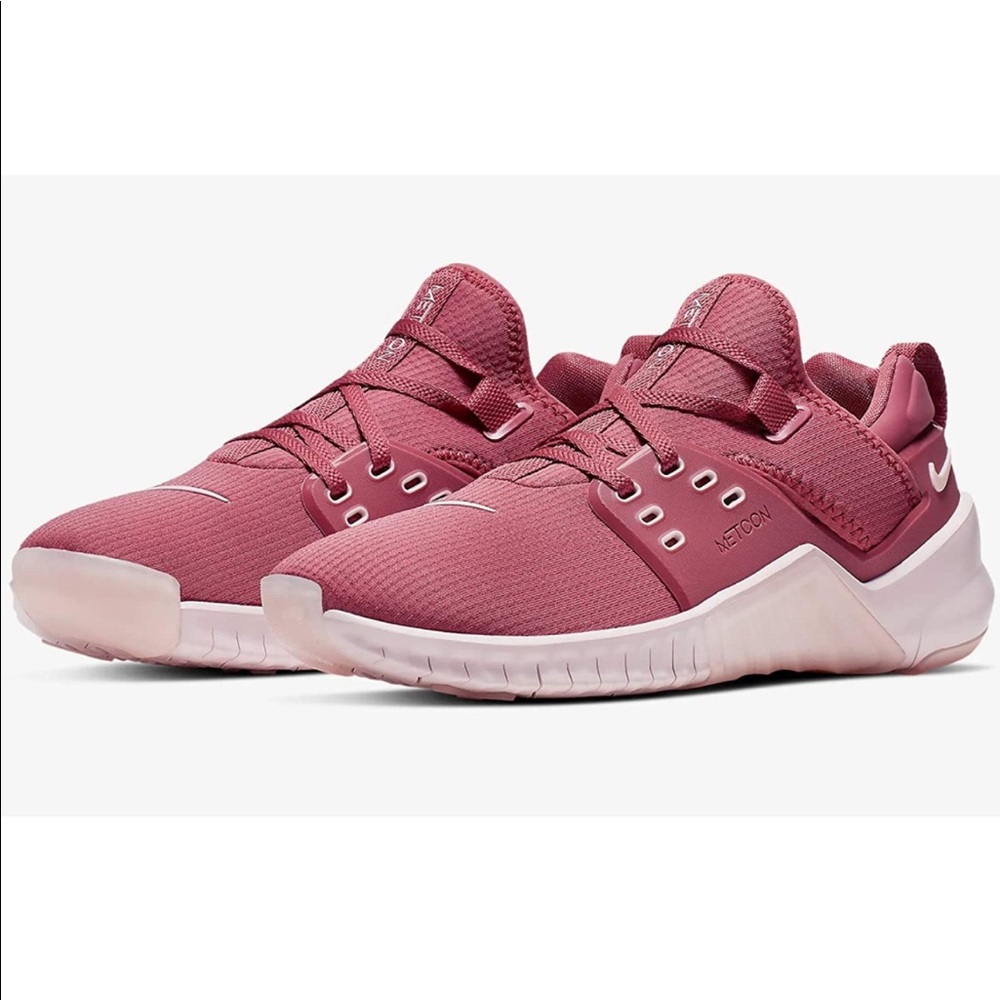 Womens NIKE shoes